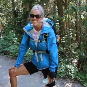 Meet your Posher, Janice